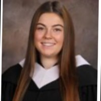 Emily Luberto - NUTLEY PUBLIC SCHOOL DISTRICT | LinkedIn