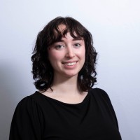 Victoria Lucas Judicial Clerk Howard County District Court LinkedIn Victoria Lucas Judicial Clerk Howard County District Court LinkedIn