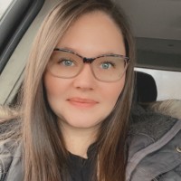 Ashley King Licensed Practical Nurse Arden Courts of Westlake Ashley King Licensed Practical Nurse Arden Courts of Westlake