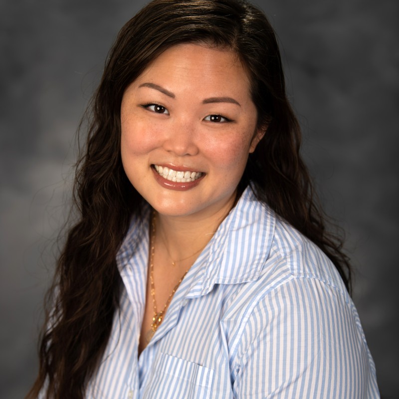 Jessica Lee ESOL Resource Teacher Fairfax County Public Schools Jessica Lee ESOL Resource Teacher Fairfax County Public Schools