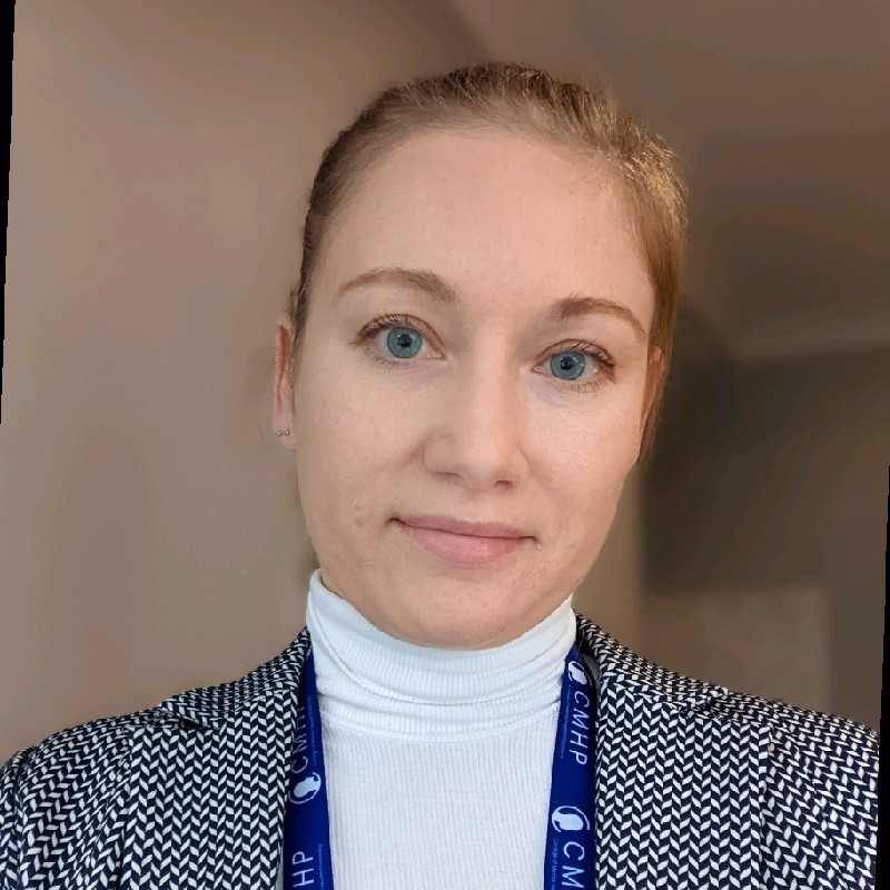 anna-grocholewska-mhamdi-lead-clinical-pharmacist-navigo-linkedin