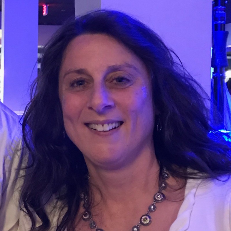 Deb Werenski School Nurse Granby Public Schools LinkedIn Deb Werenski School Nurse Granby Public Schools LinkedIn