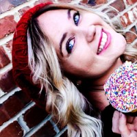 Audrey Feylee Senior Academic Success Coach Graduation Alliance Audrey Feylee Senior Academic Success Coach Graduation Alliance