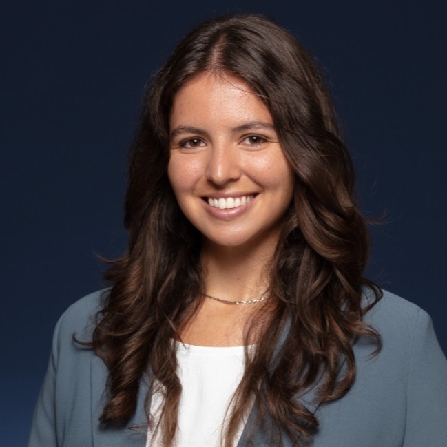 Diana Alborch Escobar – Senior Consultant – TTE Strategy | LinkedIn