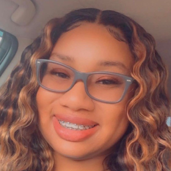 Chantel Dee Arrington Prison Paternity Agent Georgia Department of Chantel Dee Arrington Prison Paternity Agent Georgia Department of