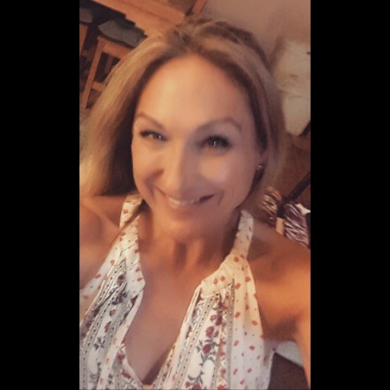 Lisa Wolff - Education Professional - EPISD | LinkedIn