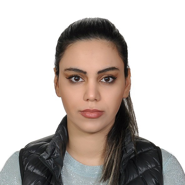 Fatima Inoubi (fatimainoubi) - Profile