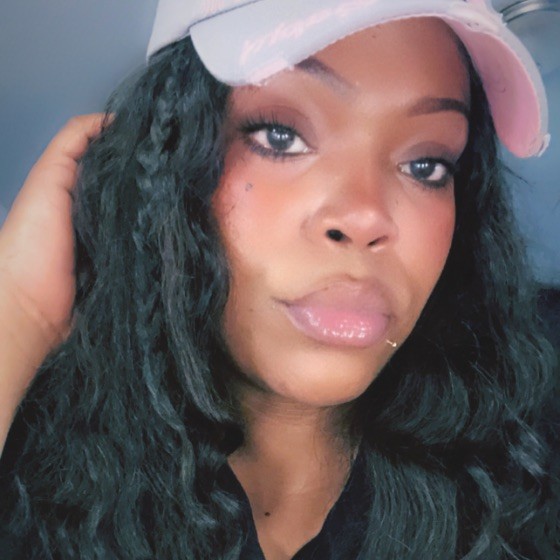 Rhea Jenifer Shipping Clerk 1888 Mills LinkedIn Rhea Jenifer Shipping Clerk 1888 Mills LinkedIn