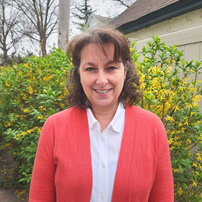 Monica Diego Middle School Spanish Teacher Marple Newtown School Monica Diego Middle School Spanish Teacher Marple Newtown School