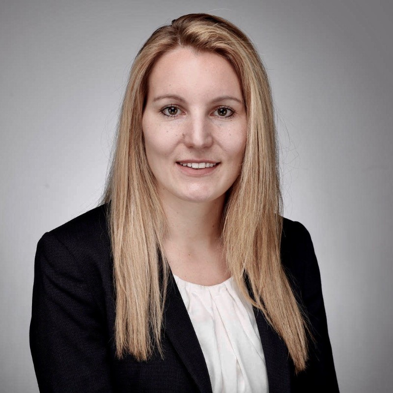 Isabel Ritter – Principal Customer Success Manager – Qualtrics | LinkedIn