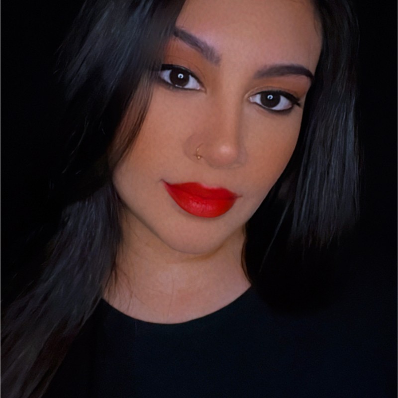 Shaharrazaad Mohammed Monroe College Kissimmee Florida United Shaharrazaad Mohammed Monroe College Kissimmee Florida United