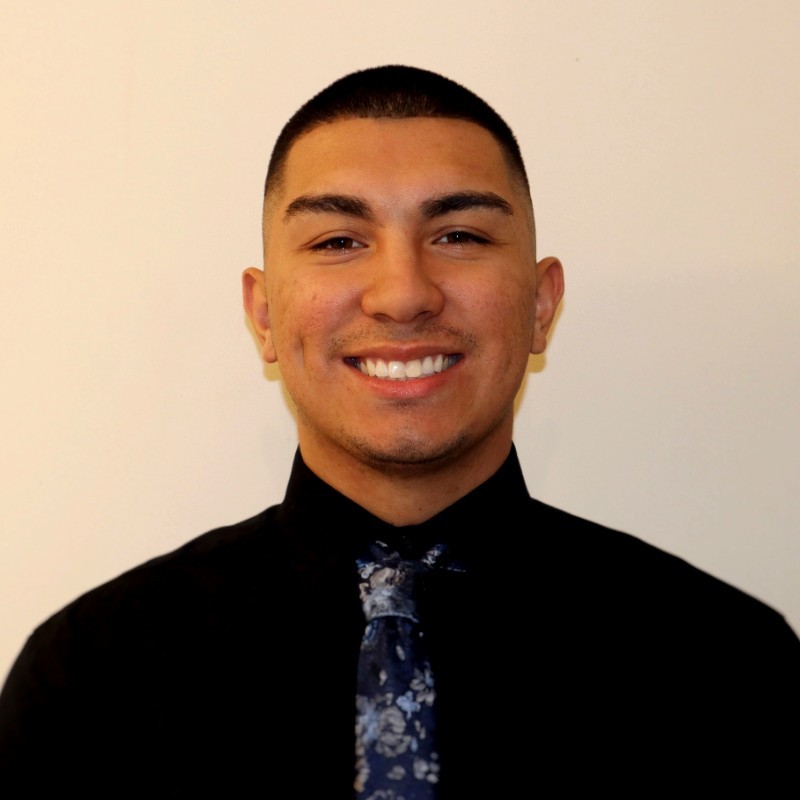 Nicholas Ronquillo Principle Specialist Security (CPSO) Raytheon Nicholas Ronquillo Principle Specialist Security (CPSO) Raytheon