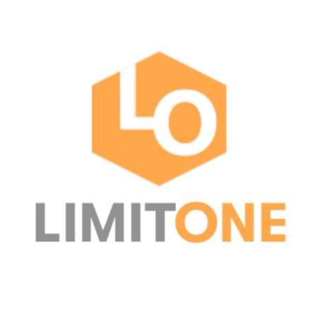 Content Manager - Content Manager - LimitOne Global (Pvt) Ltd