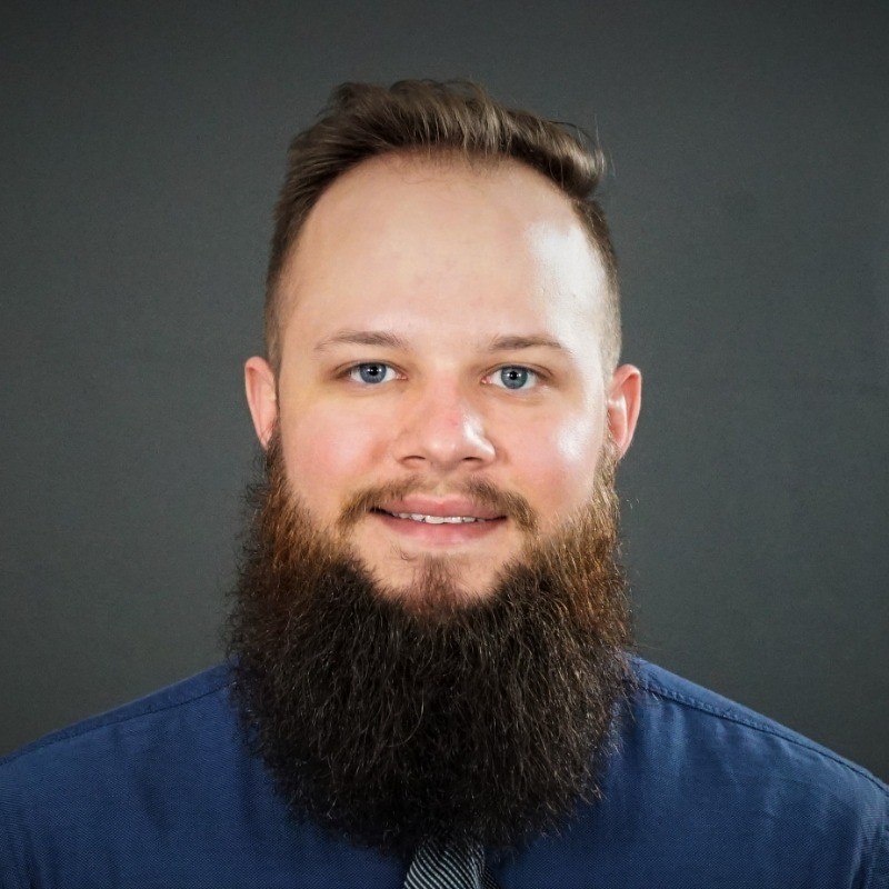 Matt Bright Program Buyer 2 ZF Transmissions Gray Court LLC LinkedIn Matt Bright Program Buyer 2 ZF Transmissions Gray Court LLC LinkedIn
