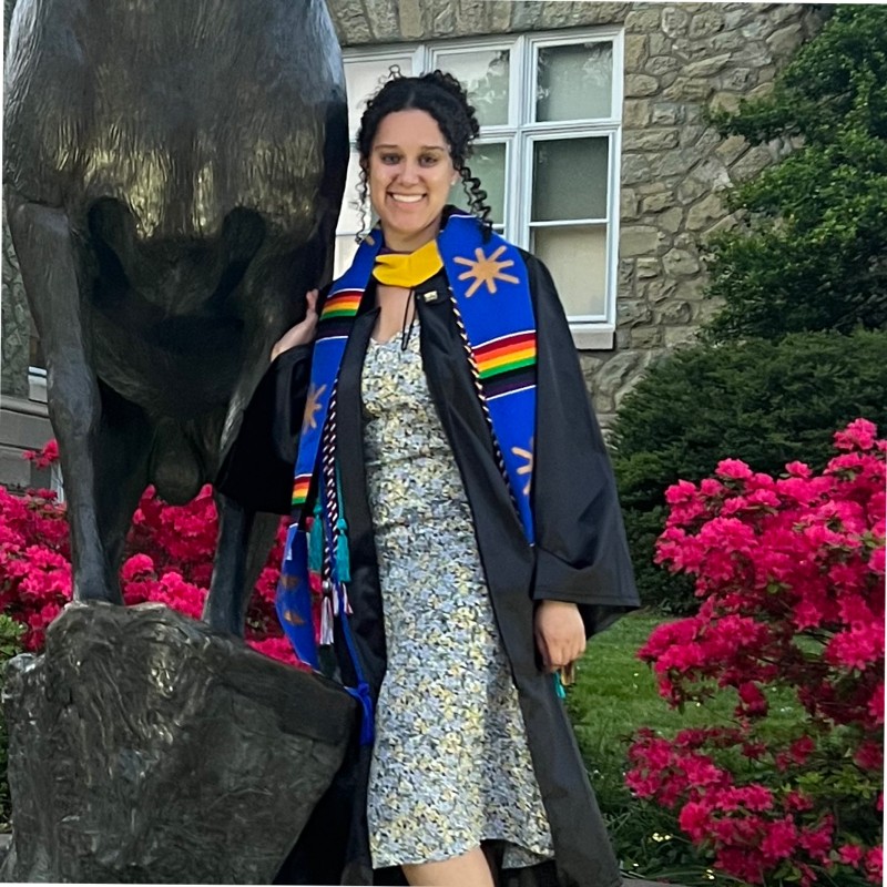 Zoe Robinson Clerk District Court 15 3 01 LinkedIn Zoe Robinson Clerk District Court 15 3 01 LinkedIn