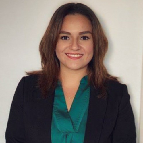 Sarah Sepulveda - Siemens | LinkedIn