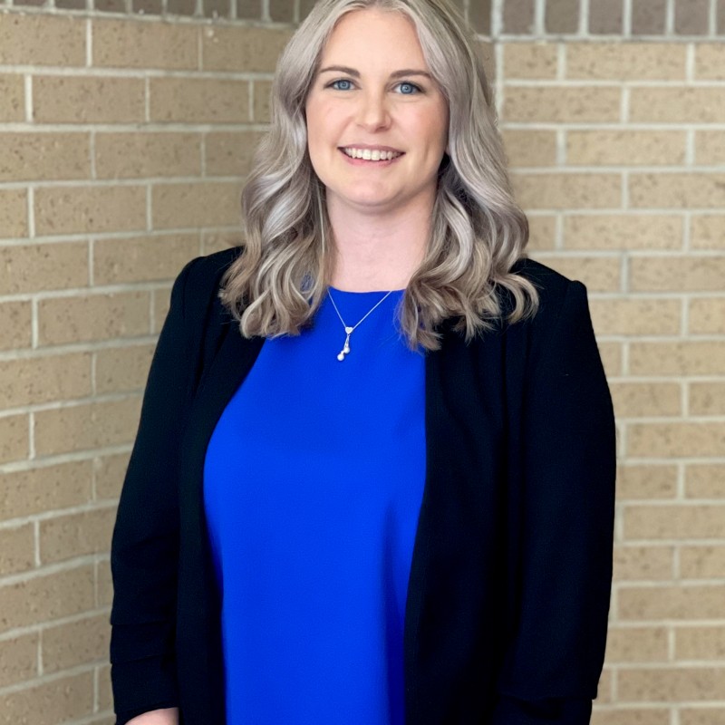 Kristen Booth Accountant Escambia County Court Clerk LinkedIn Kristen Booth Accountant Escambia County Court Clerk LinkedIn