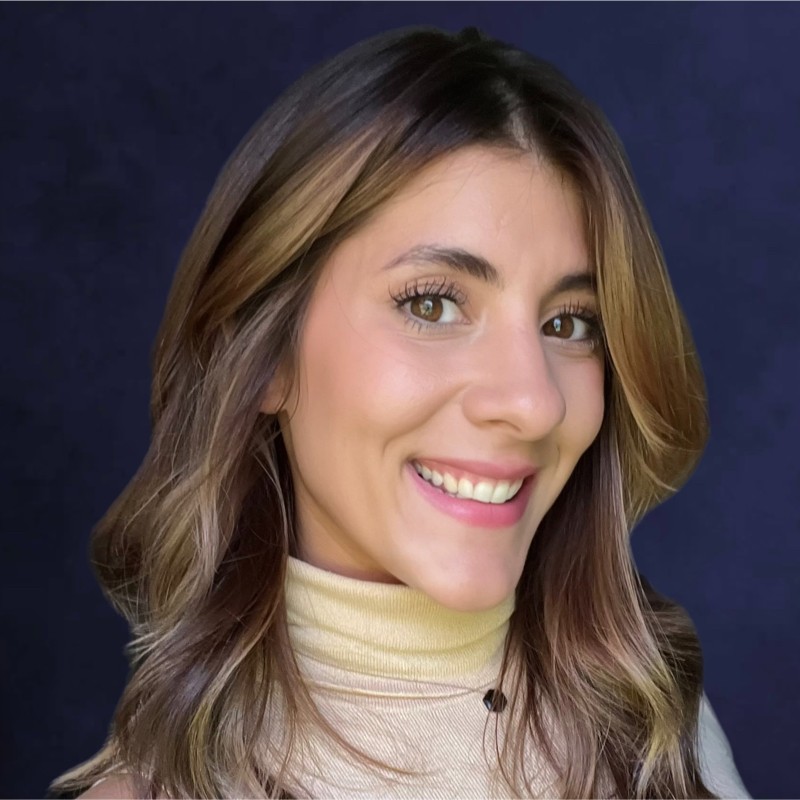 Emily DeRosa - Primary Care Nurse - Hartford HealthCare at Home | LinkedIn