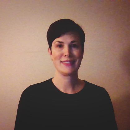 Kathleen Radovich Accounting Assistant Groton Public Schools LinkedIn Kathleen Radovich Accounting Assistant Groton Public Schools LinkedIn