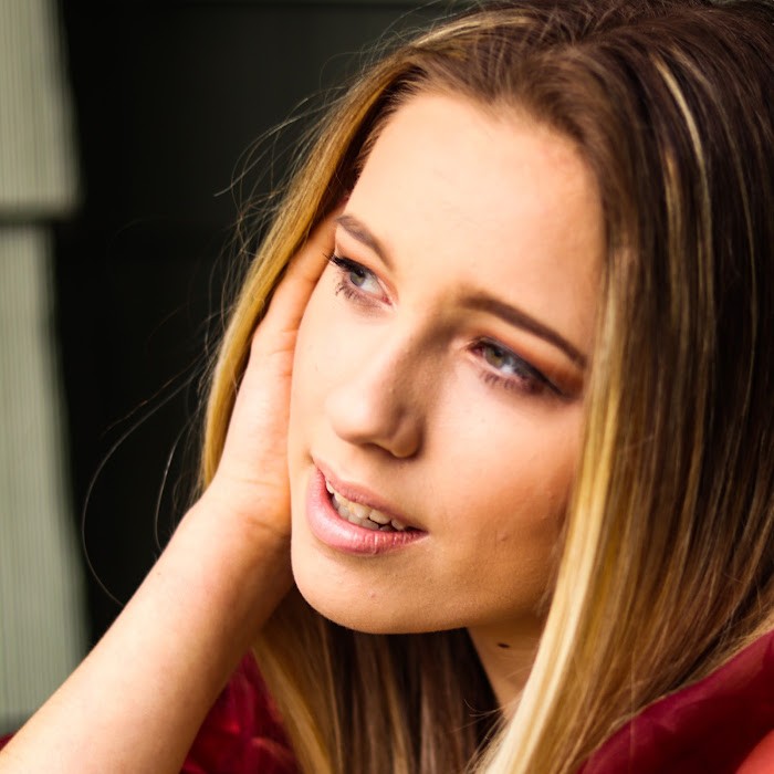 Kendra Dantes Singer/Songwriter Self employed LinkedIn Kendra Dantes Singer/Songwriter Self employed LinkedIn