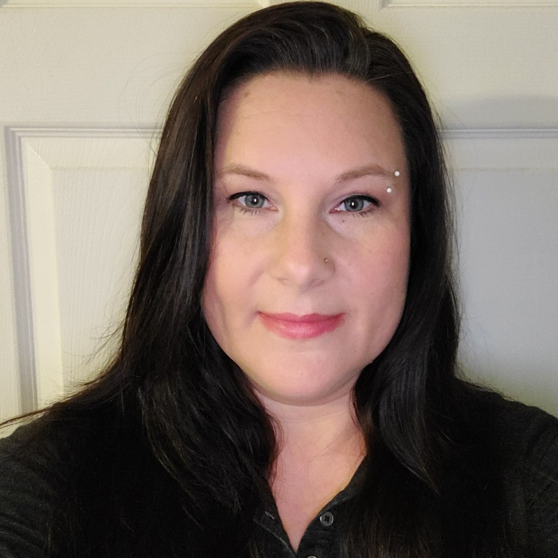 Mary Chambers Accounts Payable Specialist Seminole County Clerk of Mary Chambers Accounts Payable Specialist Seminole County Clerk of