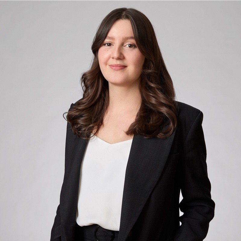 Élisabeth Brault, CPA auditor - BDC | LinkedIn