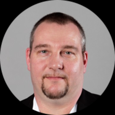Mario Wiederkehr – Projektleiter Automation – Schenker Storen AG | LinkedIn