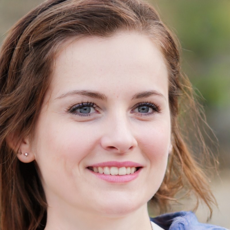 vidne Senatet Midler Kate Williams - Turkey | Professional Profile | LinkedIn