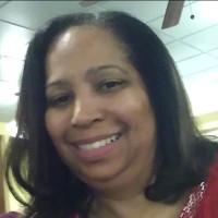 Melva Davis MBA Pahrump Nevada United States Professional Melva Davis MBA Pahrump Nevada United States Professional