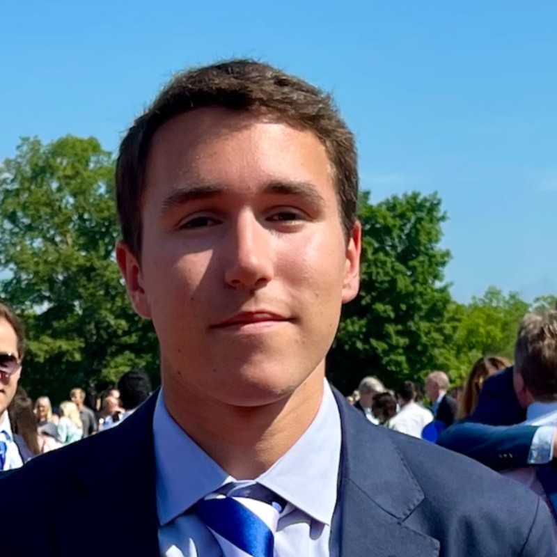 Sean Youner The George Washington University Washington District Sean Youner The George Washington University Washington District