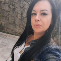 50