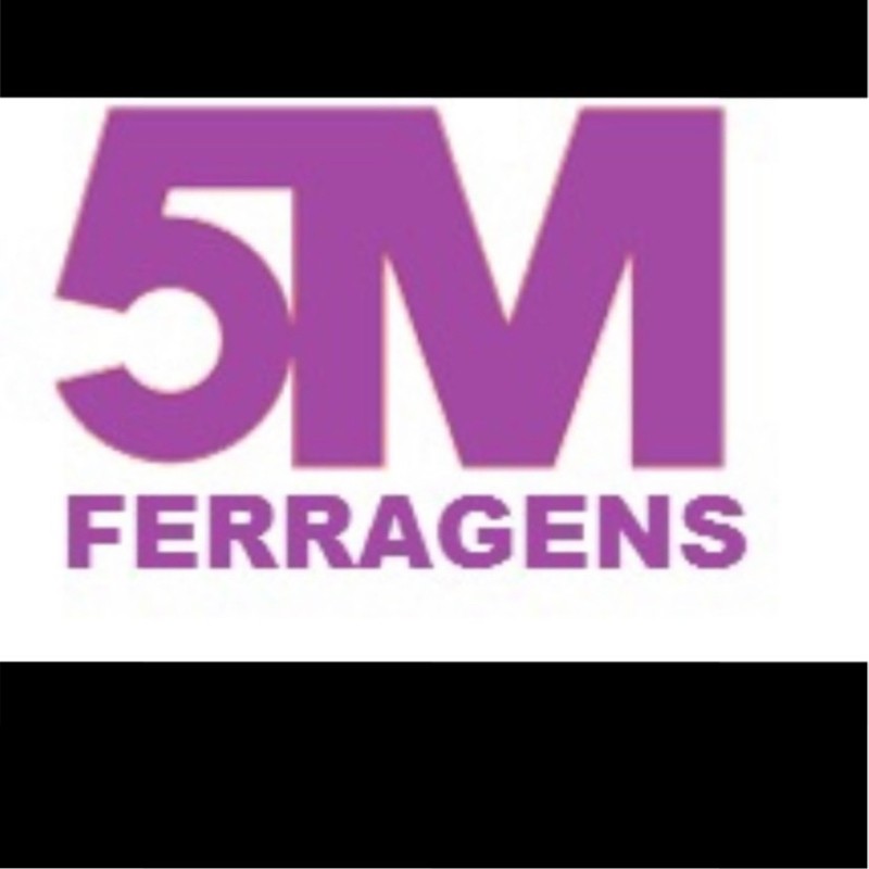 Artur Madeira - Employer - 5M Ferragens