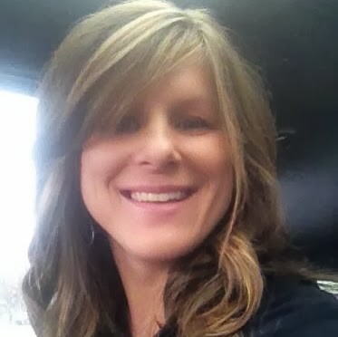 Stephanie Perry Principal Allen Parish School Board LinkedIn Stephanie Perry Principal Allen Parish School Board LinkedIn