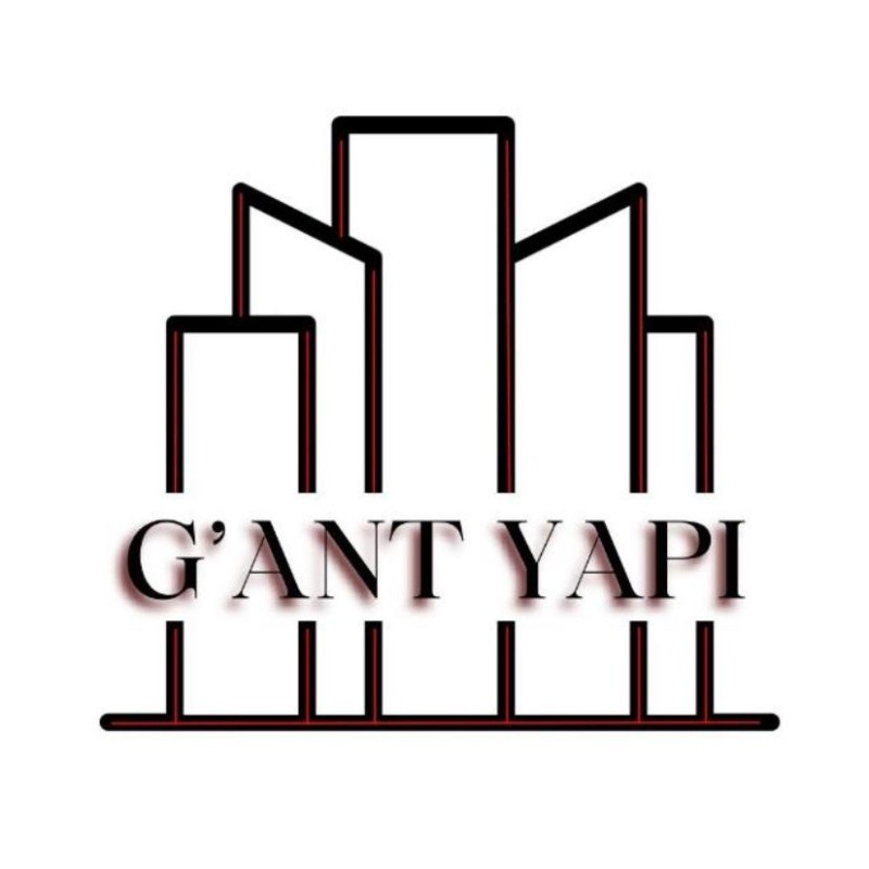 Gant Yapı - Chief Executive Officer - G'ANT YAPI | LinkedIn