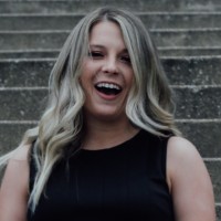 Caitlin Hopper Deputy Court Clerk Circuit Court Hopkins County Caitlin Hopper Deputy Court Clerk Circuit Court Hopkins County