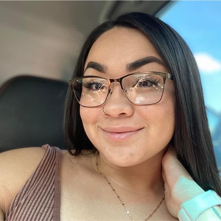 Emily Avalos Law Clerk Polk County Clerk of the Circuit Court and Emily Avalos Law Clerk Polk County Clerk of the Circuit Court and