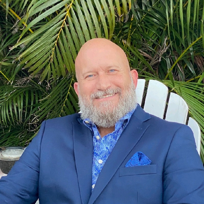 Brian Roof Business Solutions Specialist Cellular Sales LinkedIn Brian Roof Business Solutions Specialist Cellular Sales LinkedIn