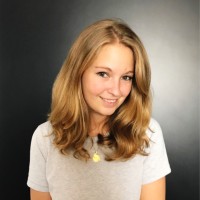 Profile picture of Christiane Stieler