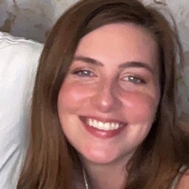 Melissa Ricci Human Resources Generalist Wayland Public Schools Melissa Ricci Human Resources Generalist Wayland Public Schools