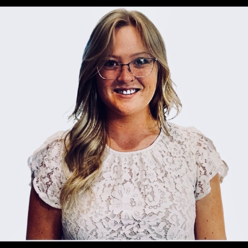 Mikayla Anderson Sales Representative Groza Builders Inc LinkedIn Mikayla Anderson Sales Representative Groza Builders Inc LinkedIn