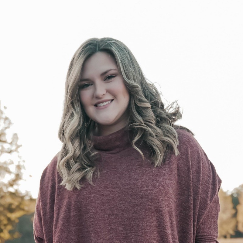 Meredith Black Substitute Teacher Scottsboro City Schools LinkedIn Meredith Black Substitute Teacher Scottsboro City Schools LinkedIn