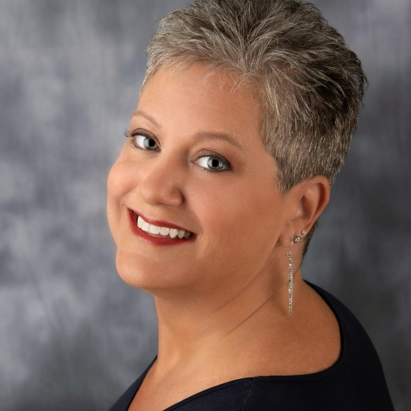 Malisa Stineman Court Clerk Lee County Clerk of Courts LinkedIn Malisa Stineman Court Clerk Lee County Clerk of Courts LinkedIn