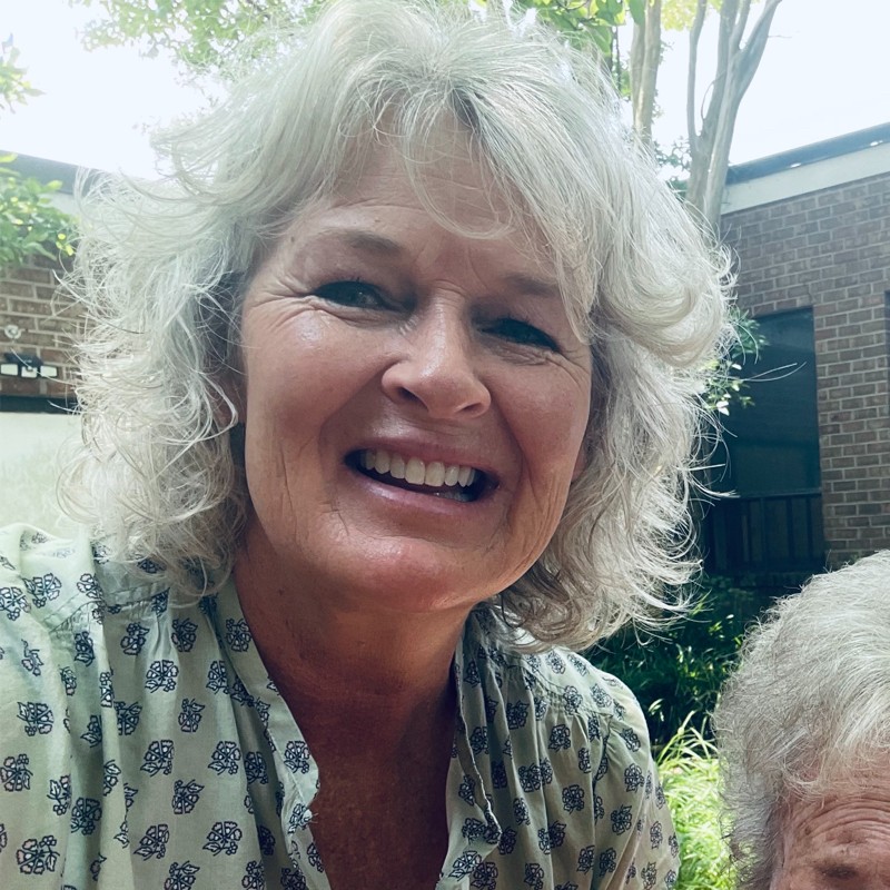 Jennifer Sipes - Salon Owner - Cut’n Loose Hair Salon | LinkedIn