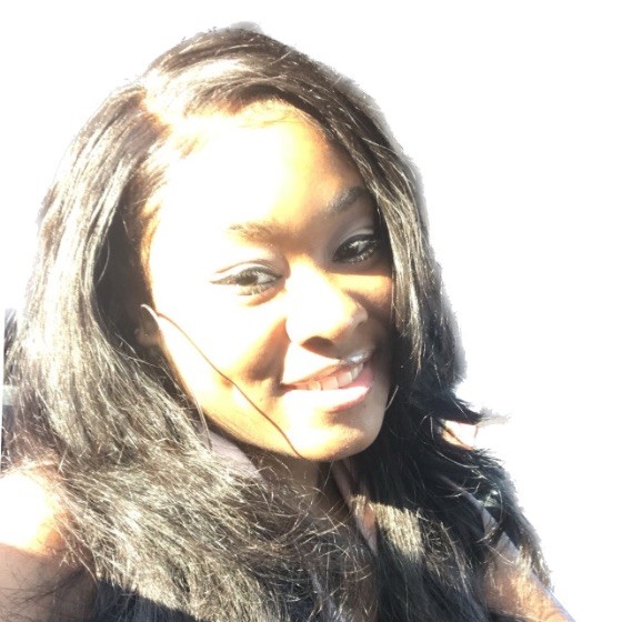 E Bernard District Court Commissioner Howard County District Court E Bernard District Court Commissioner Howard County District Court