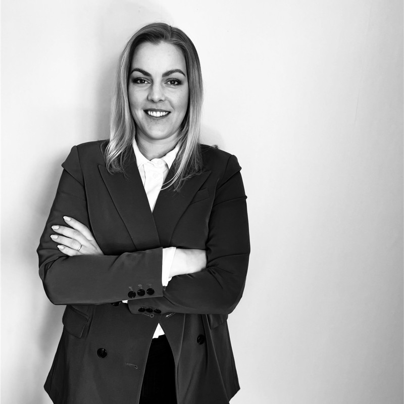 Ida Göransson - Team Manager - IKEA | LinkedIn