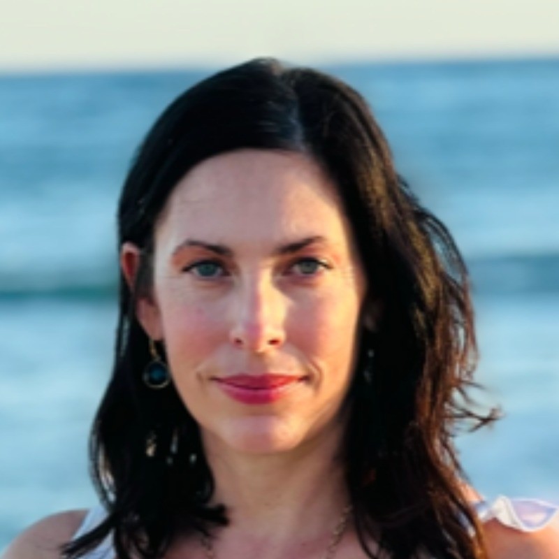 Christina Floyd - Owner & Founder - The Baby Penguin | LinkedIn