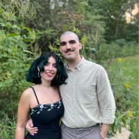 Clark Cantrell Dining Room Captain Blackberry Farm LinkedIn Clark Cantrell Dining Room Captain Blackberry Farm LinkedIn