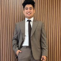 Joshua Susi Technician Comcast LinkedIn Joshua Susi Technician Comcast LinkedIn