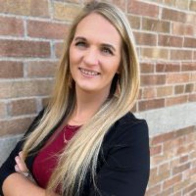 Jennifer Peterson Project Coordinator Christianson CPAs Jennifer Peterson Project Coordinator Christianson CPAs