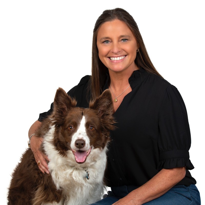 Suzanne Shindle - Senior Vice President, East Division - VCA Animal  Hospitals | LinkedIn
